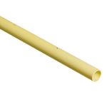 Afbeelding - https-www-ez-catalog-nl-Asset-afd0d28b68c348529c8b47ee793ed70f-ImageFullSize-mk5185-a1n0-jpg